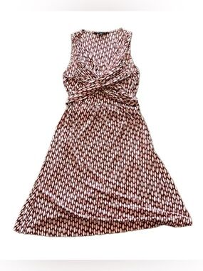 Banana Republic Dress. Size M.